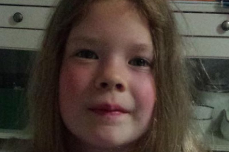 Kolejna wspaniała inicjatywa Filipa Chajzera.