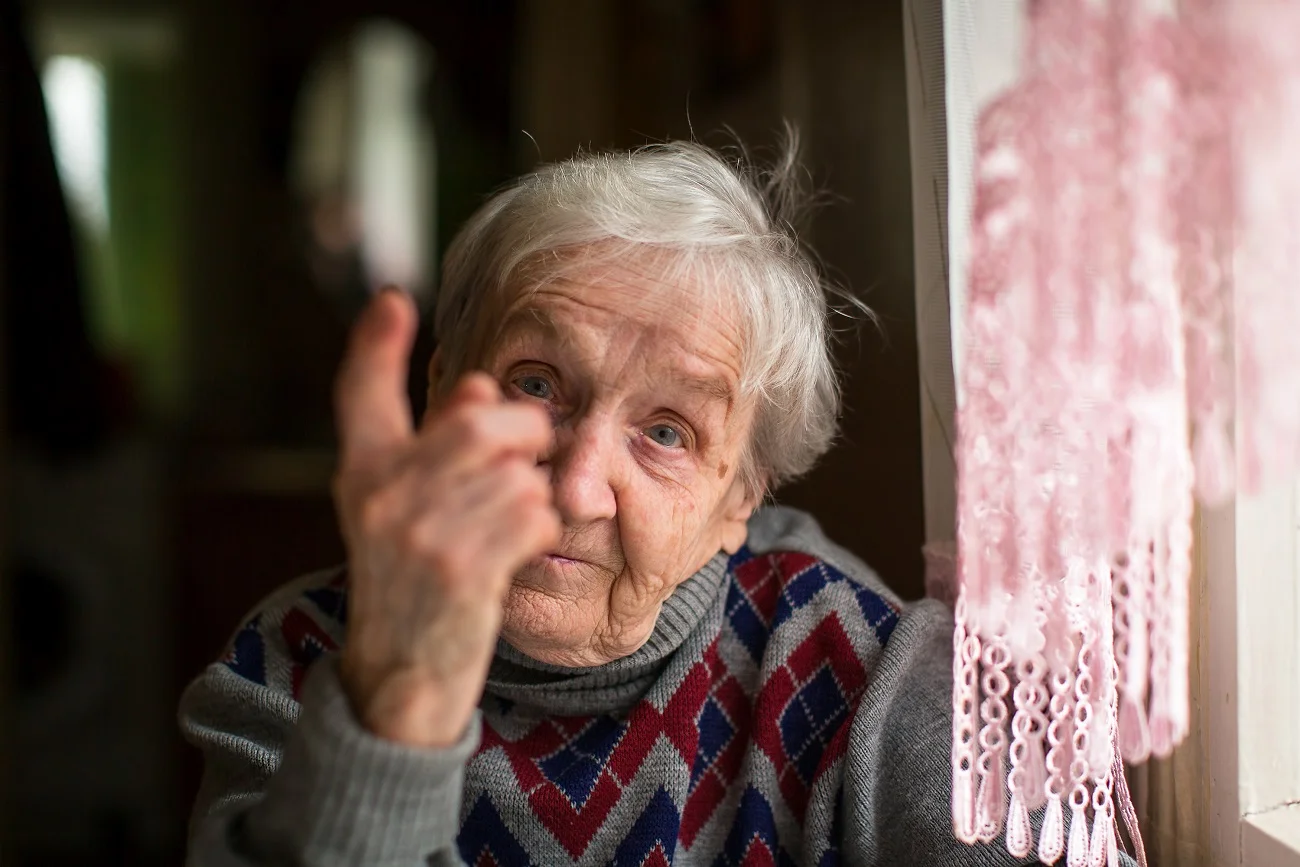 Babcia