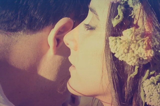 Fot. Pixabay / [url=https://pixabay.com/pl/szept-tajemnica-podst%C4%99p-408482/]aletuzzi[/url] / [ur=https://pixabay.com/pl/service/terms/#usage]CC0 Public Domain[/url]