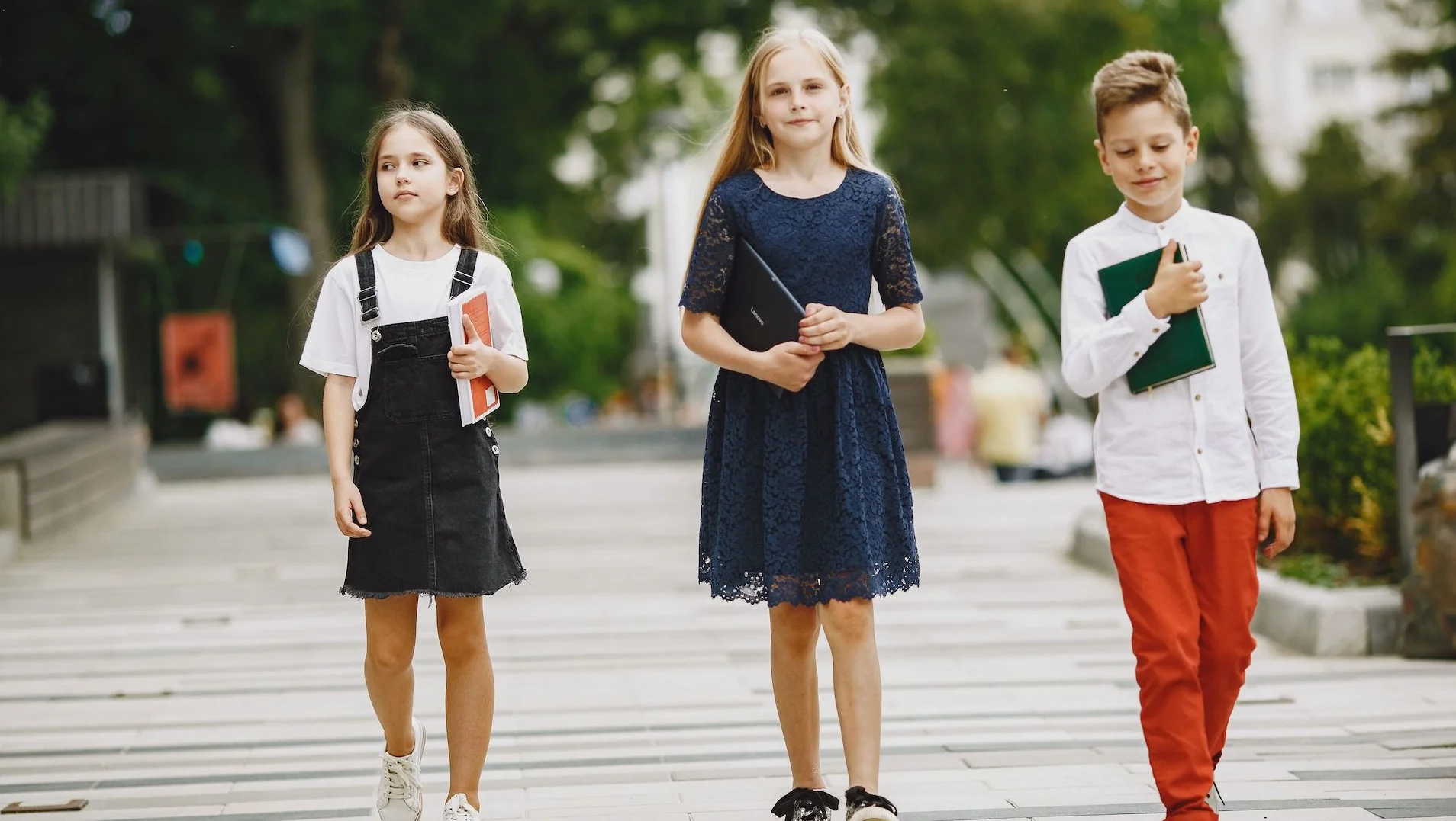 Czy 14 października dzieci idą do szkoły? Odpowiedź nie jest tak oczywista 14 października dzień wolny od szkoły