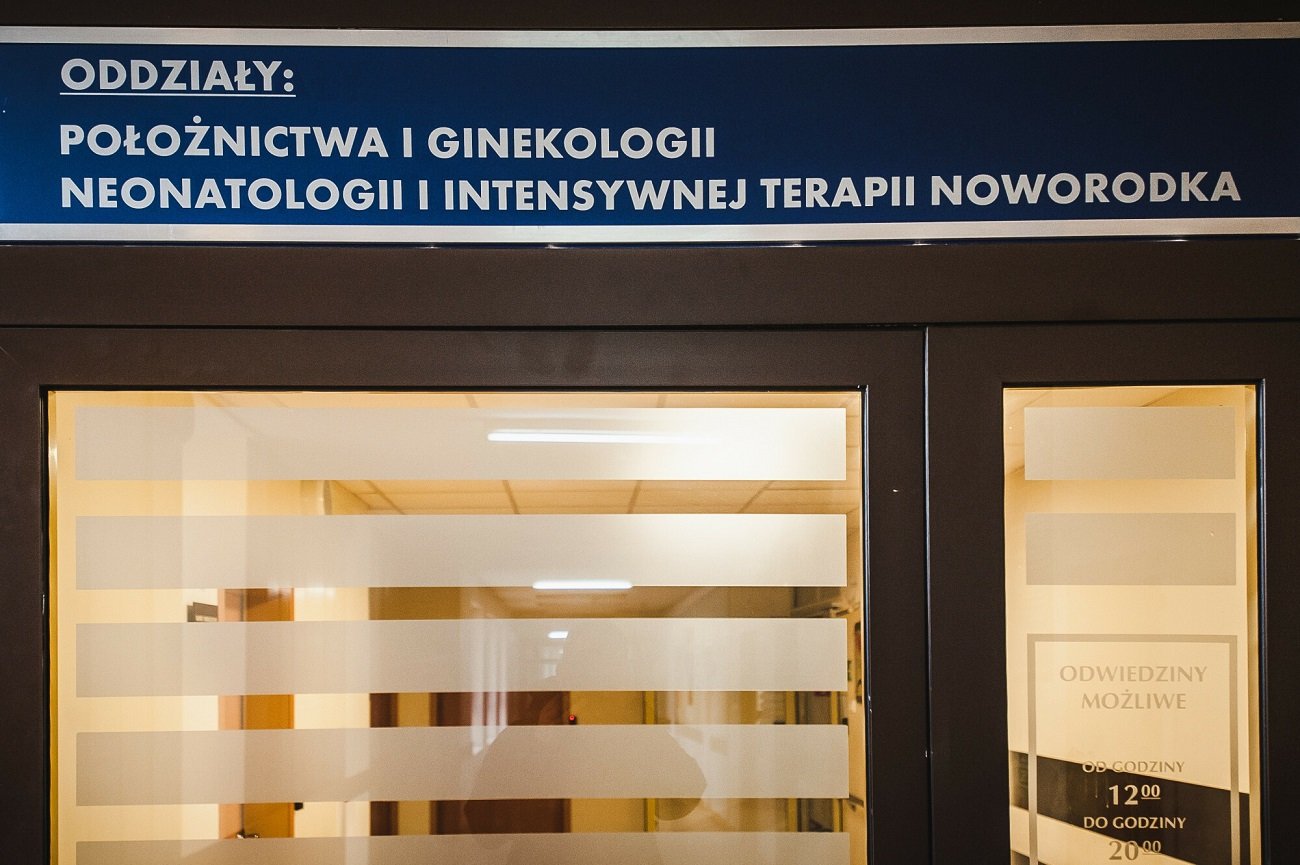 niepłacenie alimentów