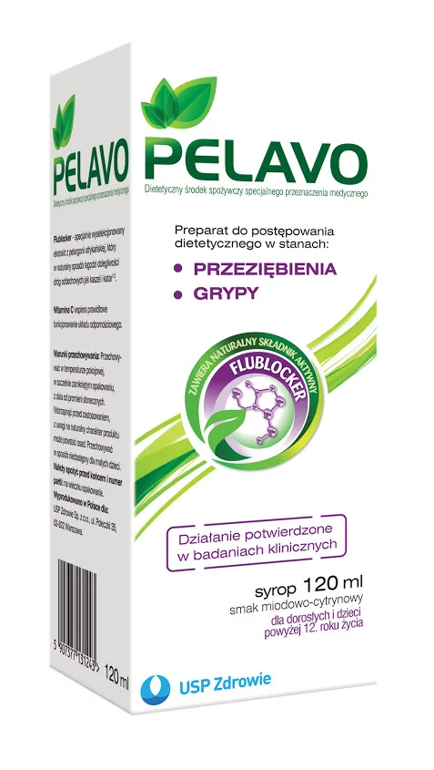 Pelavo dostępne również dla dzieci 12+