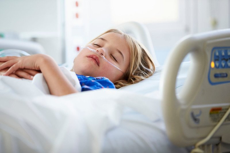 Uwaga na domowe wypadki.