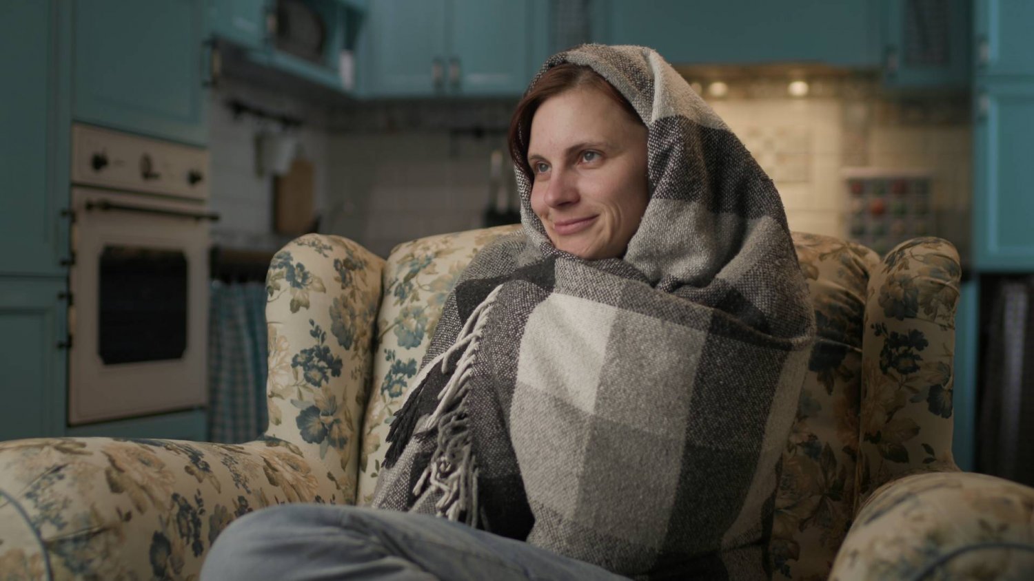 Wszyscy czujemy zimowe przesilenie. Mamy podzieliły się sztuczkami na swoją motywację