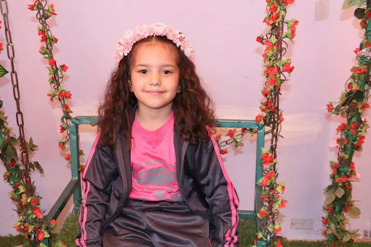 6-latka przez kilka godzin błagała o pomoc. Zginęła, gdy karetka była tuż obok