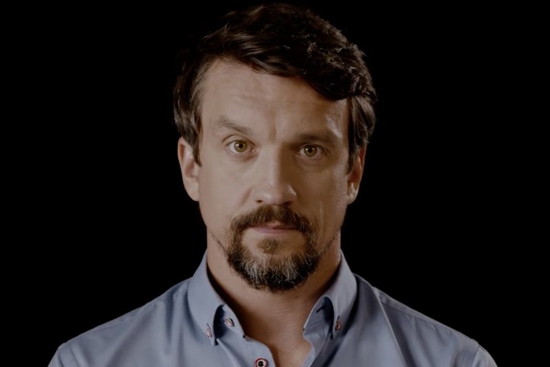 W Polsce rejestruje się aż 14 samobójstw dziennie. Czasem możemy kogoś przed tym uratować