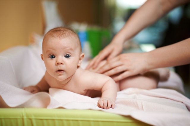 Prawo autorskie: artranq / 123RF Zdjęcie Seryjne