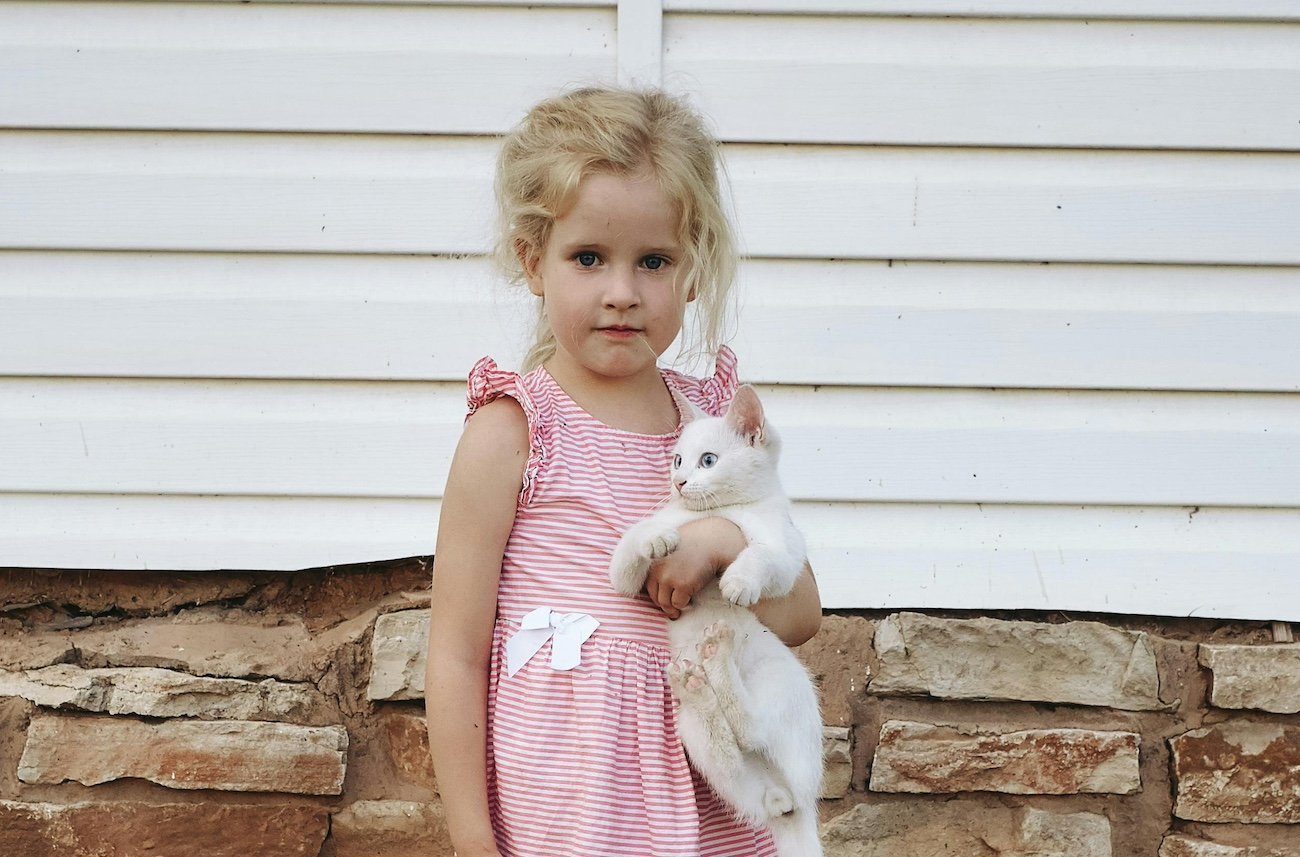 "Wolę. Jedno słowo. Tysiąc ukrytych strategii ochronnych".