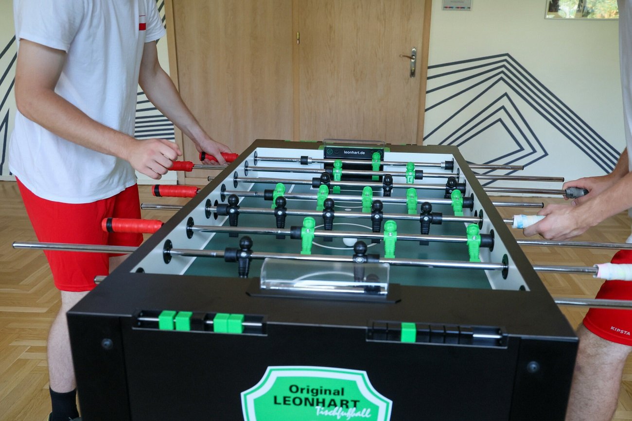 Wiadomość przyszła przed wieczorem. Pedagog: "Po słowach matki popłynęły mi łzy"