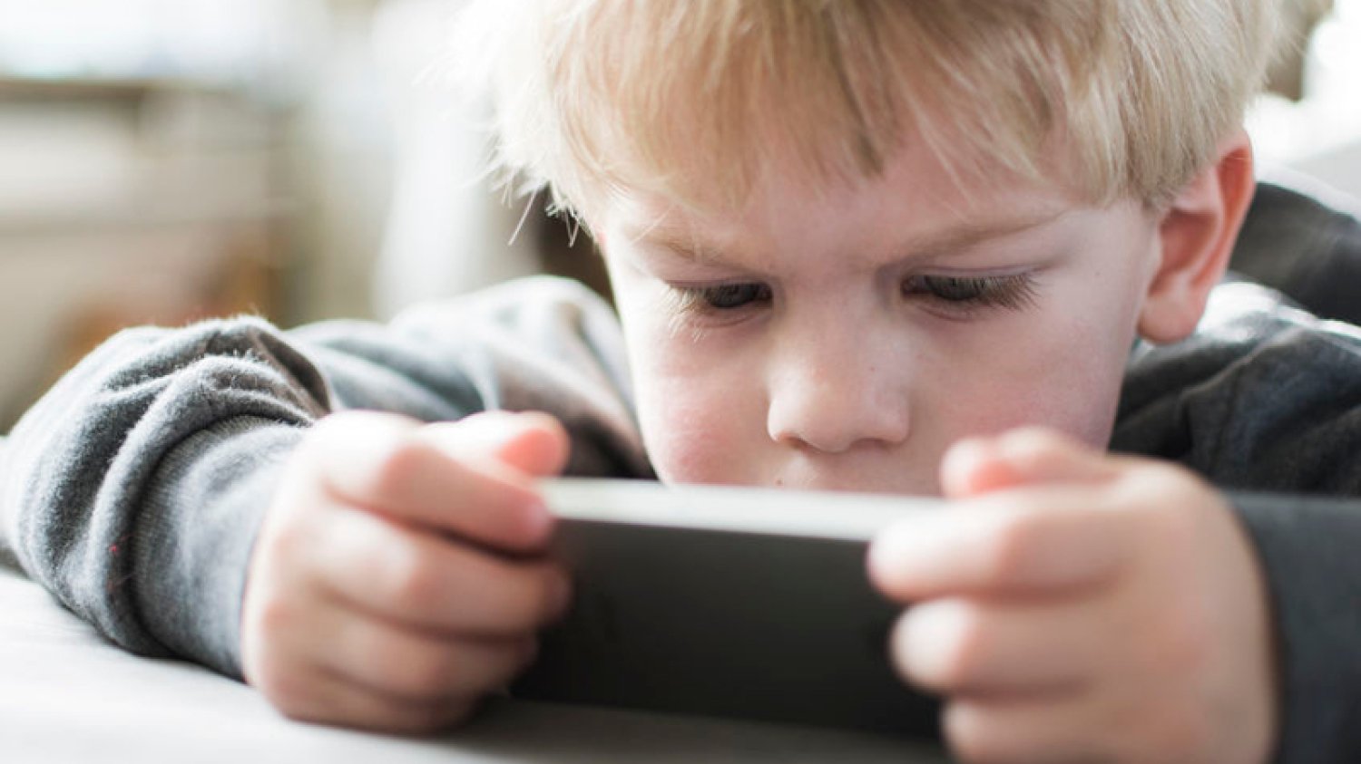 Messenger Kids w trosce o bezpieczeństwo dzieci?