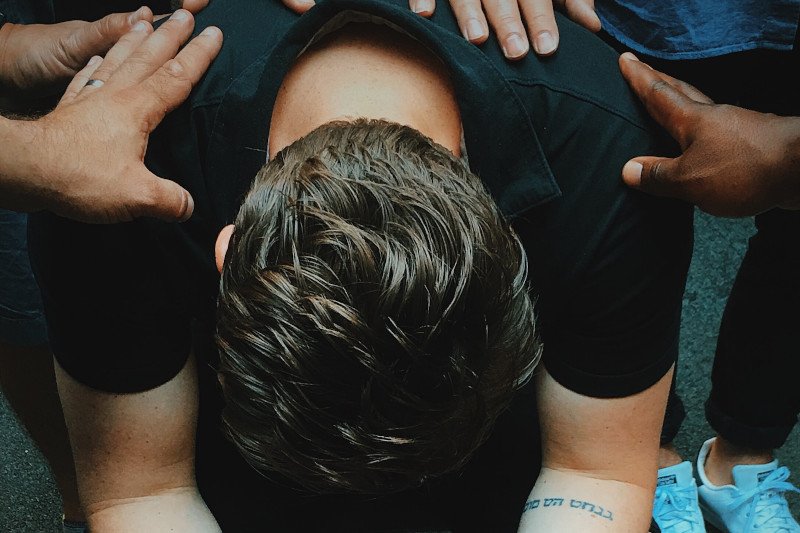 Blue Mondey - co to jest i kiedy wypada