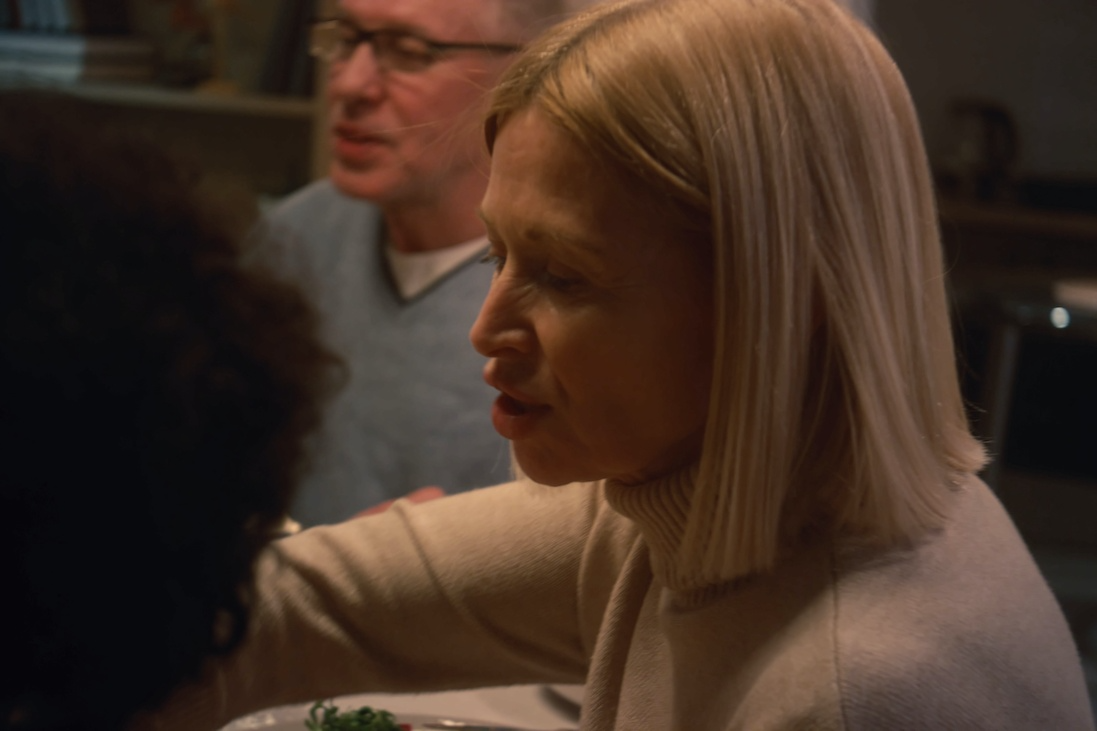 "Może chcecie sobie odpocząć, zajmiemy się dzieckiem". Tego nigdy nie usłyszę od rodziców i teściów