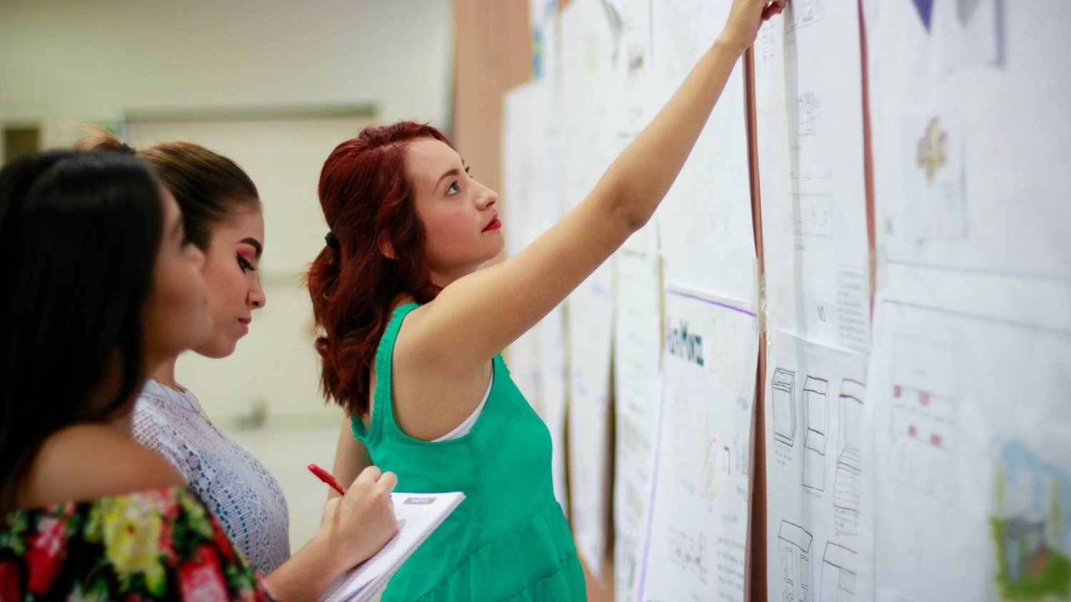 Podręcznik do edukacji zdrowotnej to "instrukcja deprawacji". Konserwatyści oburzeni na na MEN