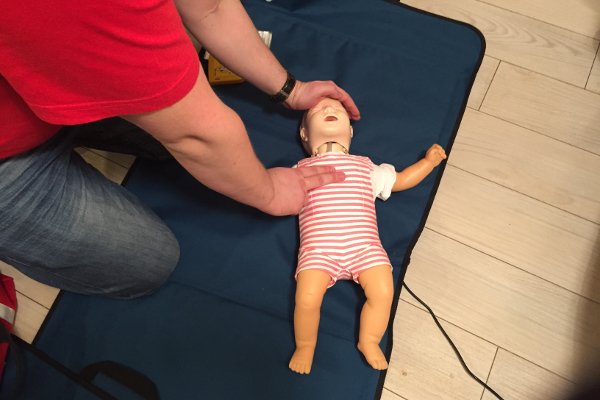 Fot. Materiały własne