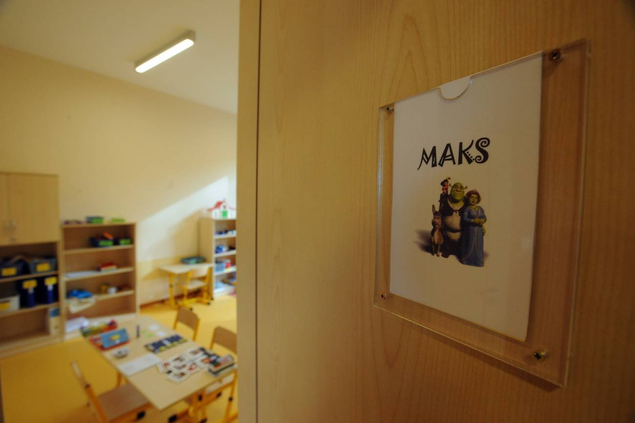 To skandal, jak przedszkole traktuje nieobecność na zebraniu. Przez to muszę brać urlop