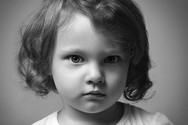 Prawo autorskie: nastia / 123RF Zdjęcie Seryjne