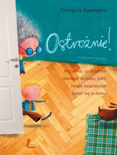 Fot. Materiały prasowe