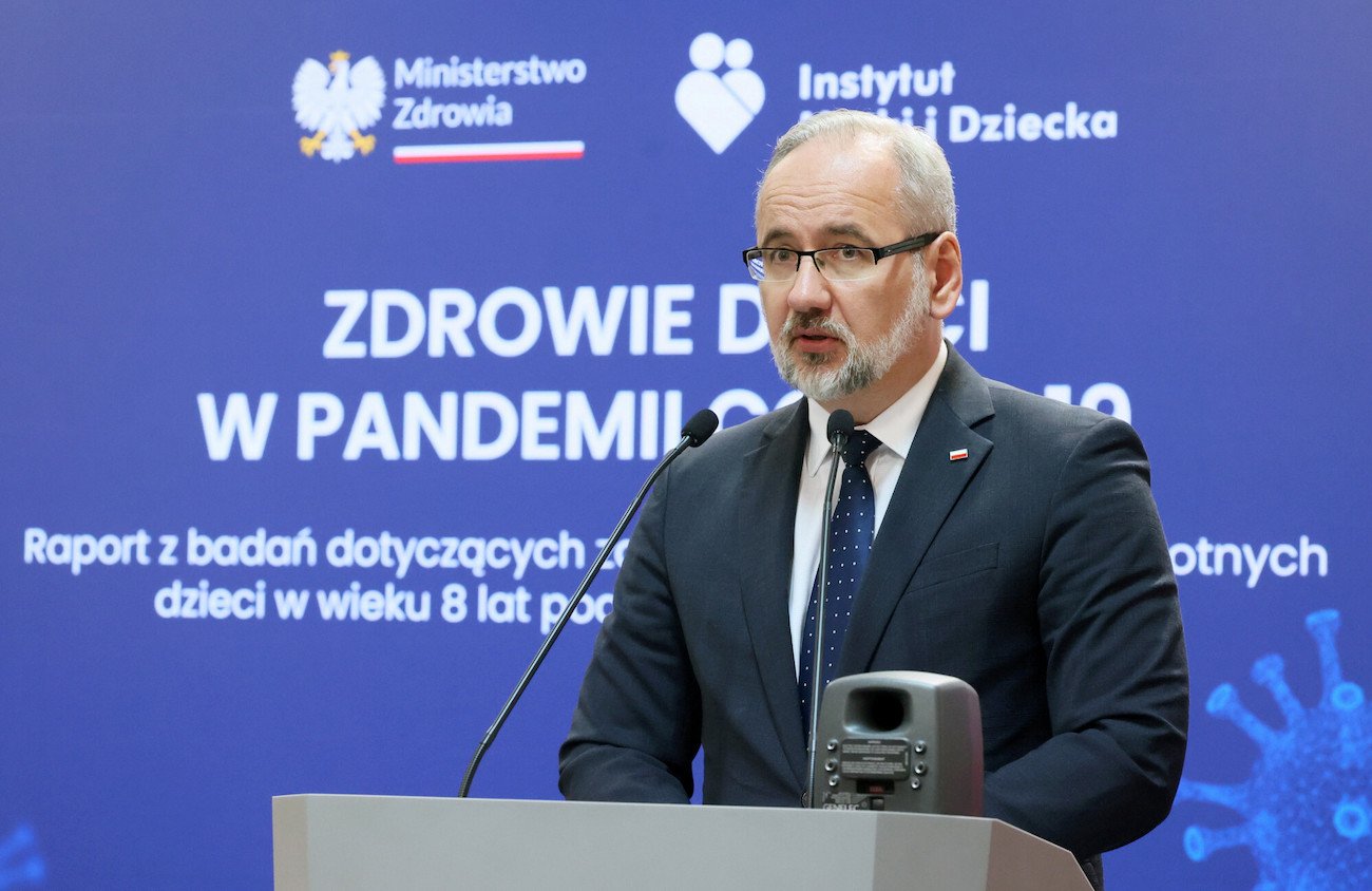 Otyłość wśród dzieci, ośmiolatków