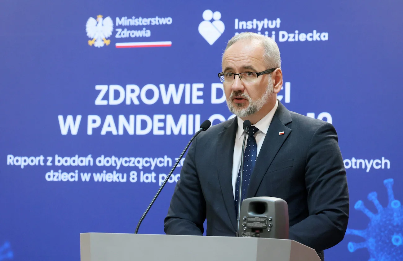 Otyłość wśród dzieci, ośmiolatków