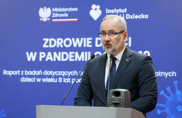 Otyłość wśród dzieci, ośmiolatków Otyłość wśród dzieci, ośmiolatków