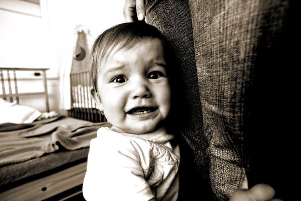 Fot. castka / 123RF Zdjęcie Seryjne