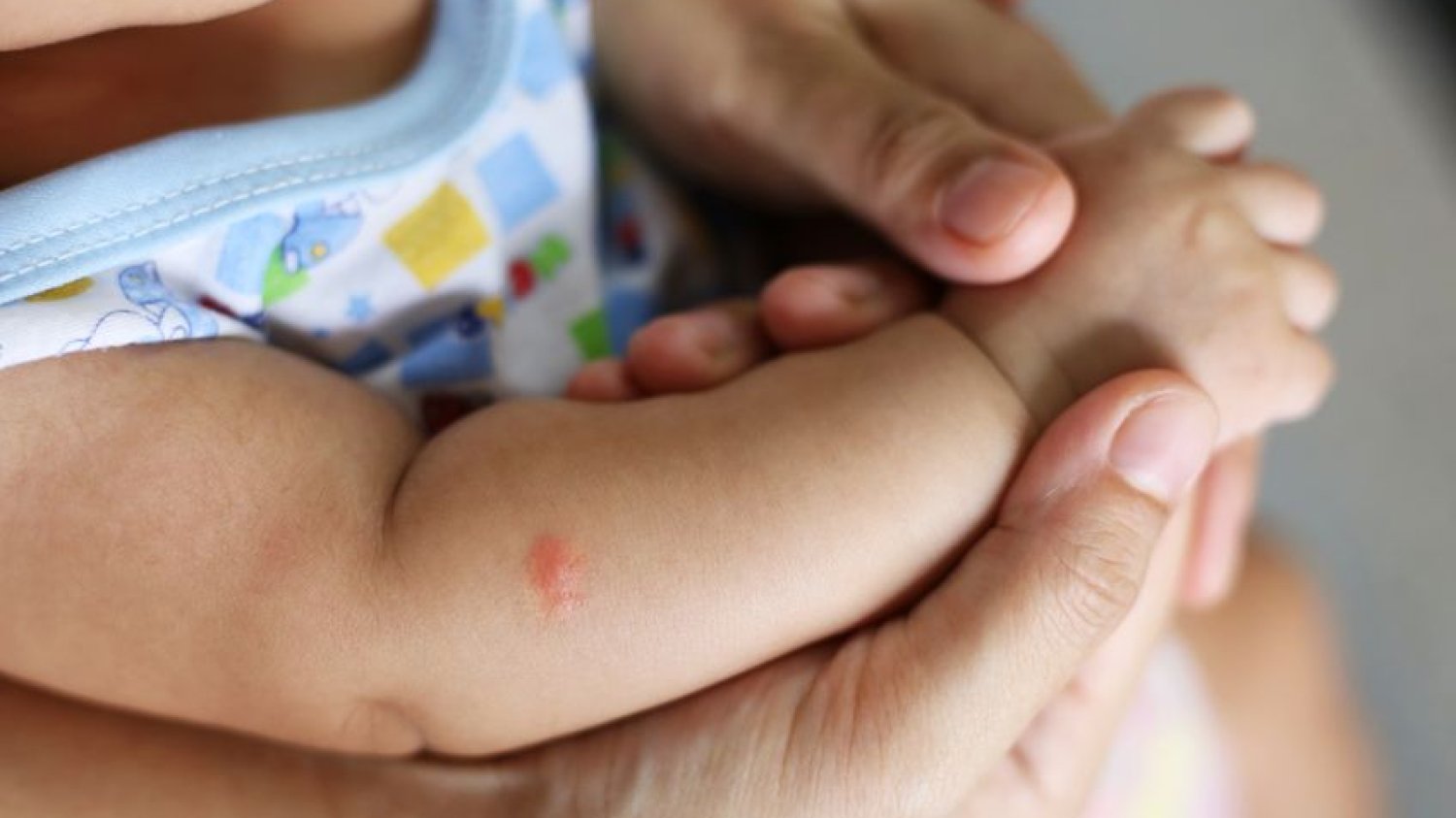 Ugryzienie komara znacznie obniża odporność na groźne choroby. Naukowcy opracowują szczepionkę.