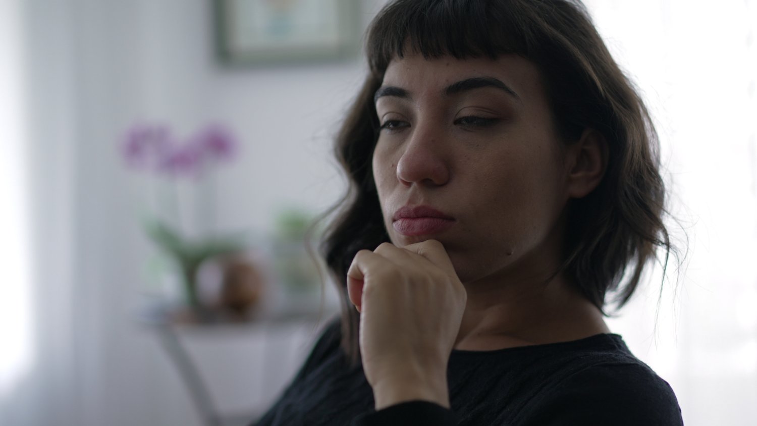 Nowy Jork legalizuje leki kończące życie. W życie wejdzie ustawa o "wspomaganym umieraniu"