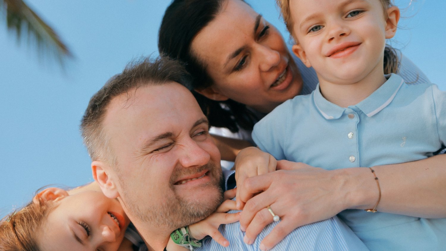 Kierunki, które Polacy najchętniej wybierają na wakacje. "Drogo, ale przynajmniej sprawdzone"