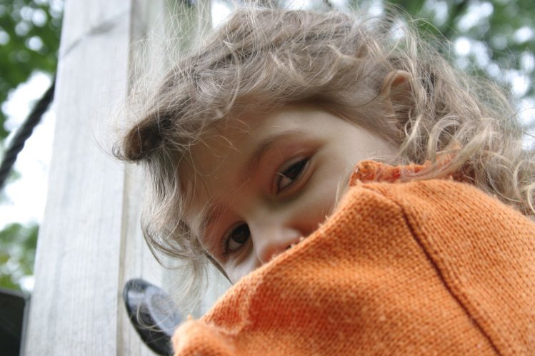 O reputację dbają już najmłodsi. To niekoniecznie zły znak