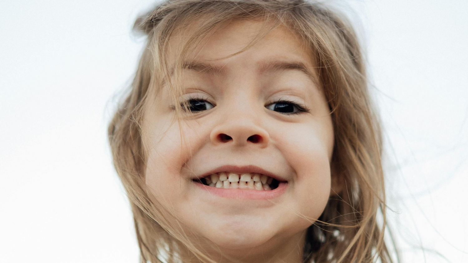 Syndrom jedynaka nie istnieje. "Rozpieszczony i samolubny może być każdy"