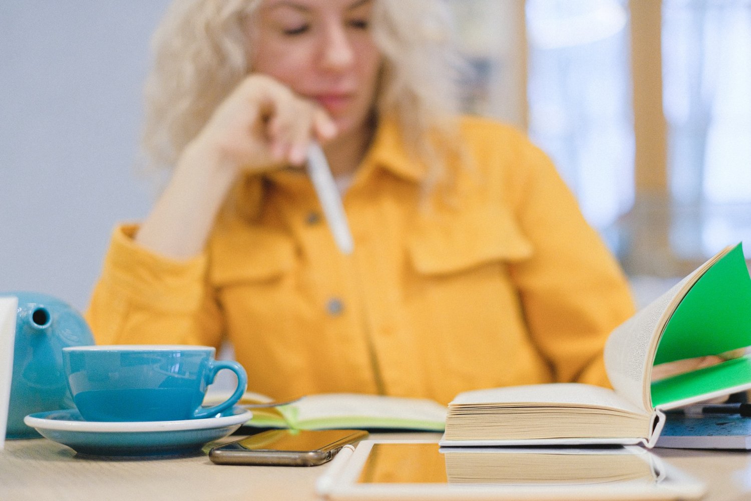 Siedzą po nocach, odrabiają lekcje, przygotowują prace na konkursy. Rodzice, którzy chcą przeżyć szkołę jeszcze raz.