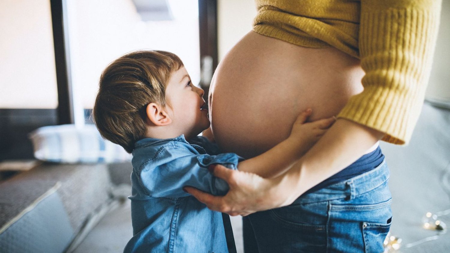 Dieta dla kobiet w ciąży Mami to autorski program przeznaczony dla kobiet chcących zadbać o właściwe odżywienie przez cały okres ciąży.