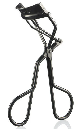Zalotka do rzęs Full Lash Curler MAC