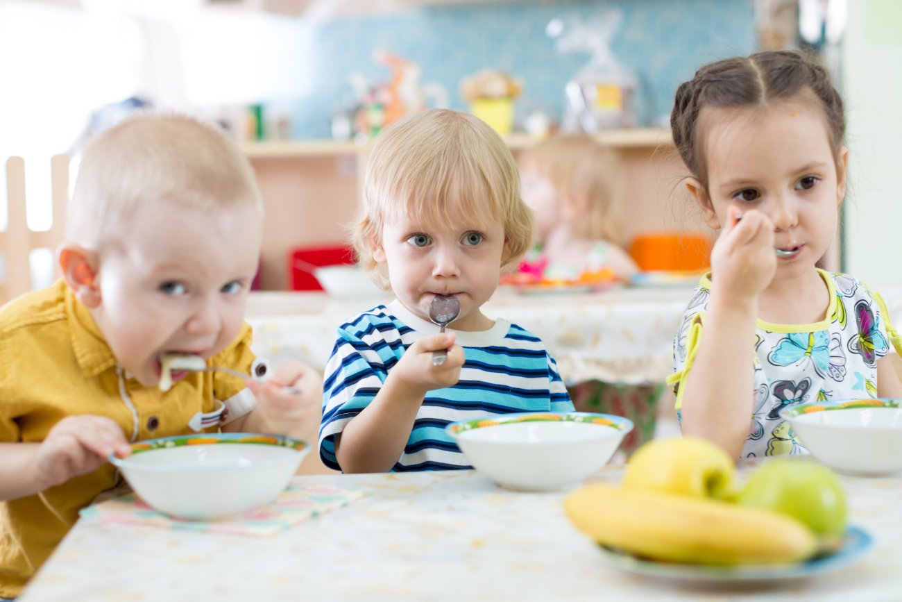 żłobek, sytuacja żłobków w warszawie, żłobek w warszawie, rekrutacja do żłobka