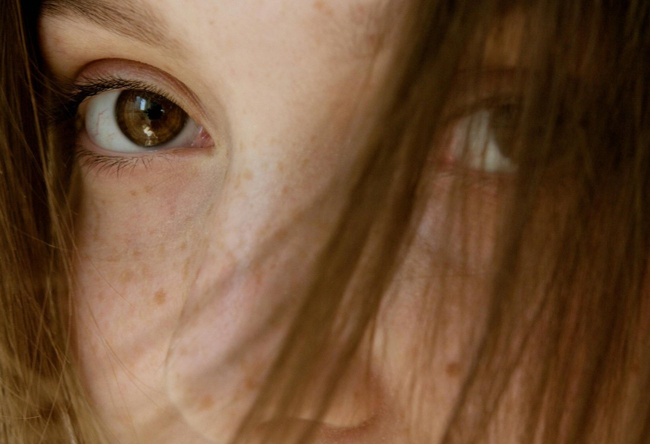 Mamy wpływ na to, co wcieramy w swoją skórę.