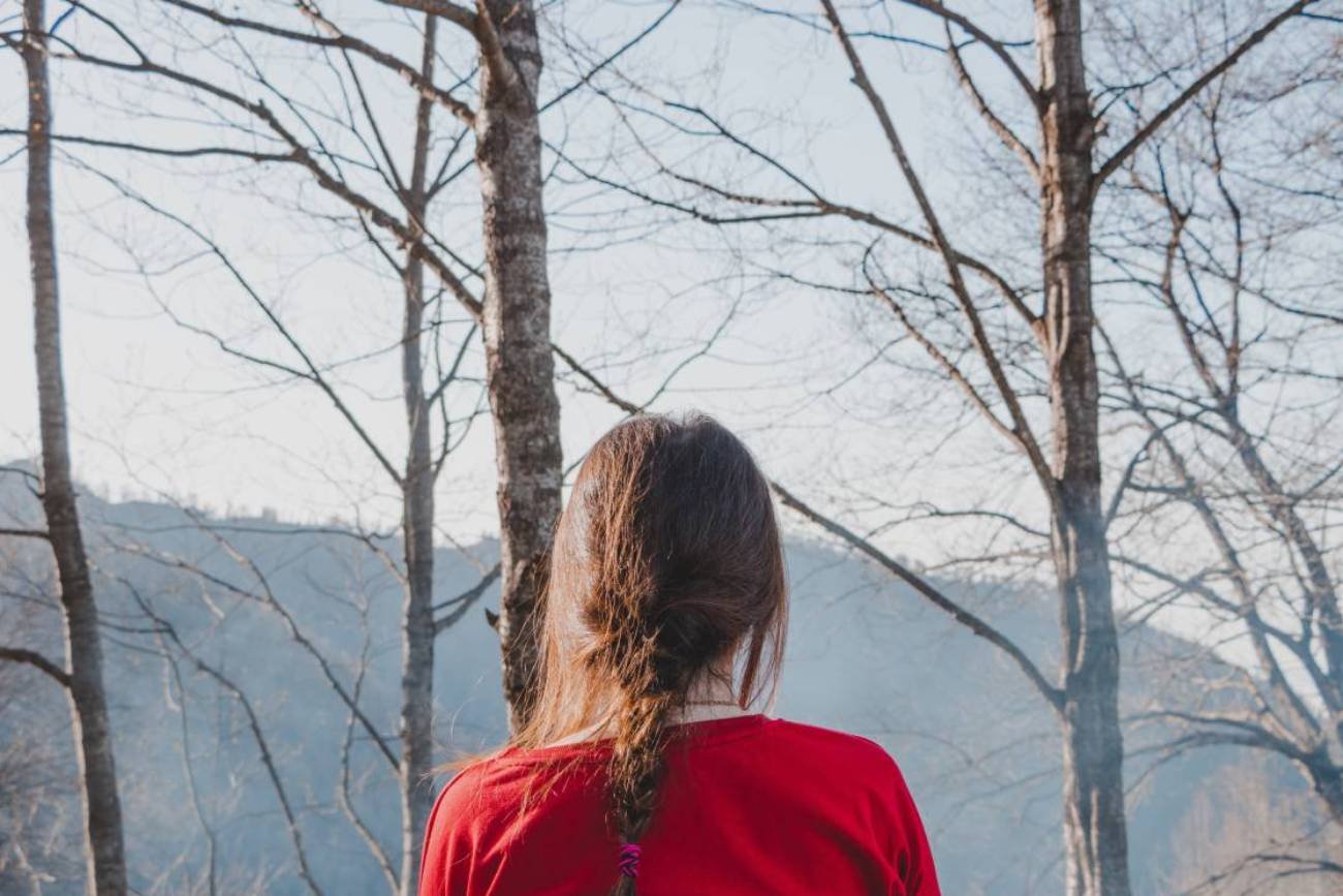 adopcja, rodzice adopcyjni, potrzebni rodzice, adopcja dziecka, dziecko potrzebuje rodziców