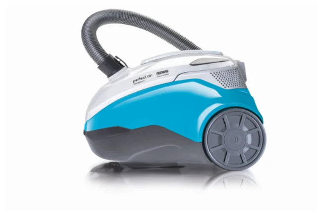 Odkurzacz Thomas perfect air allergy pure