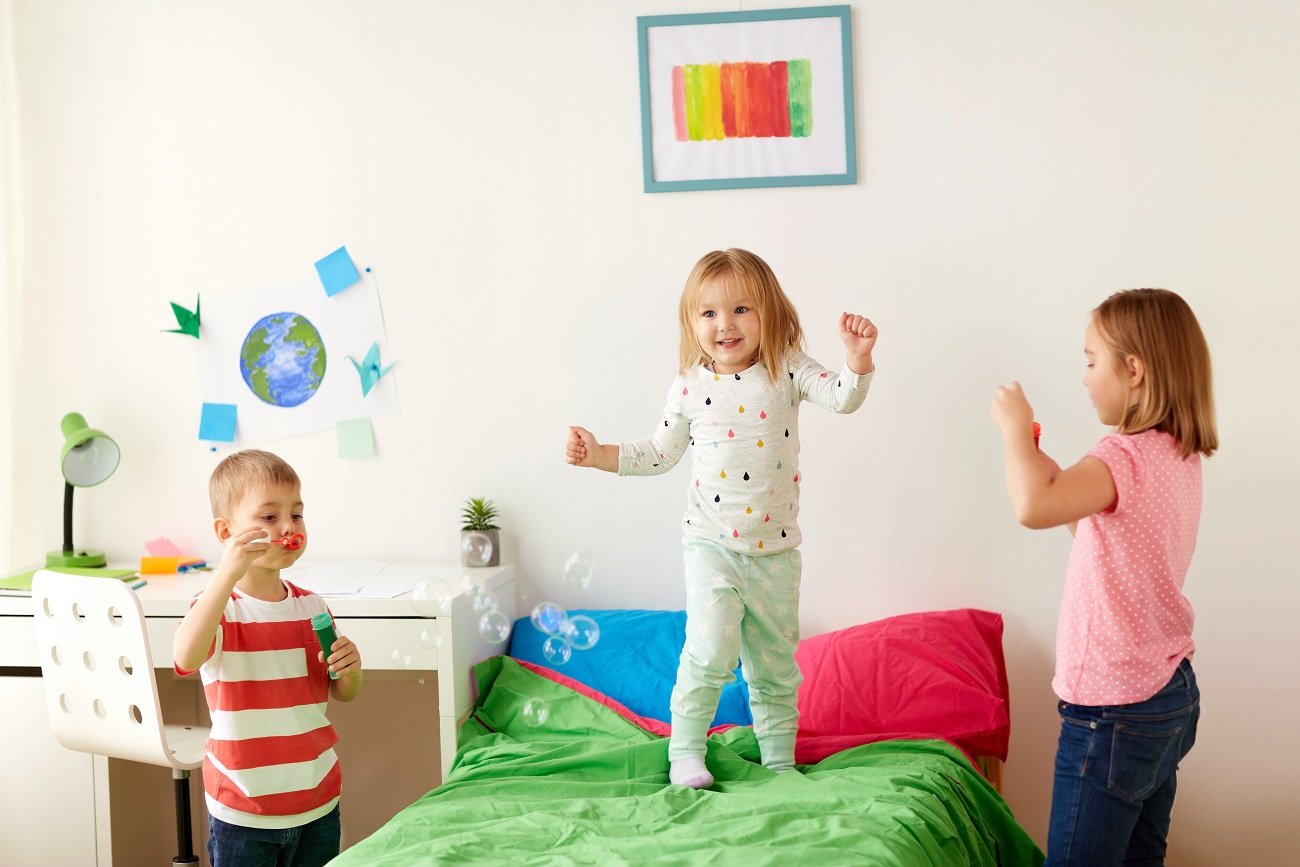 "Rodzisz dzieci, by brać te wszystkie zasiłki" – życzliwość kobiet nie zna granic?