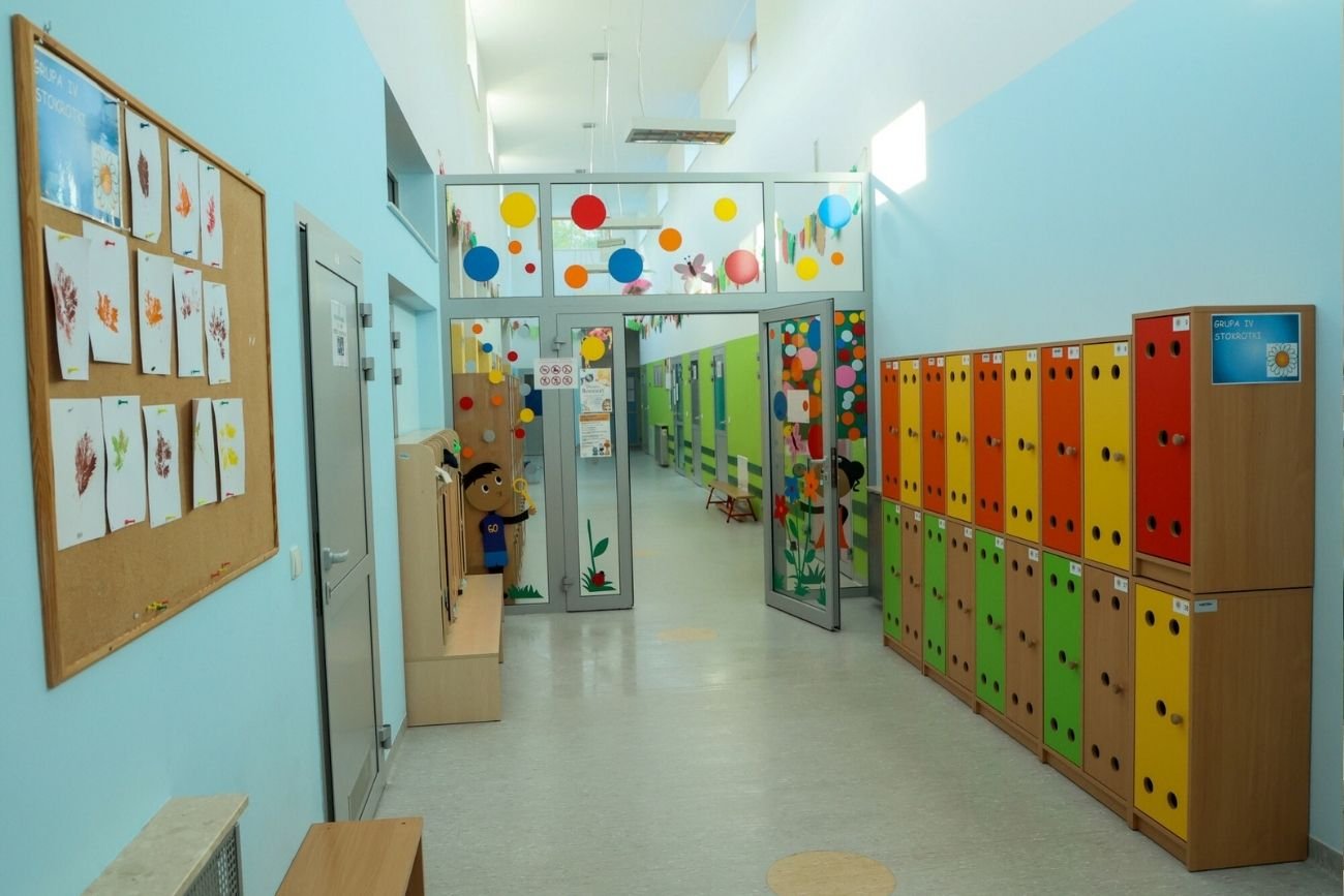 Czy zerówka zostanie zlikwidowana?