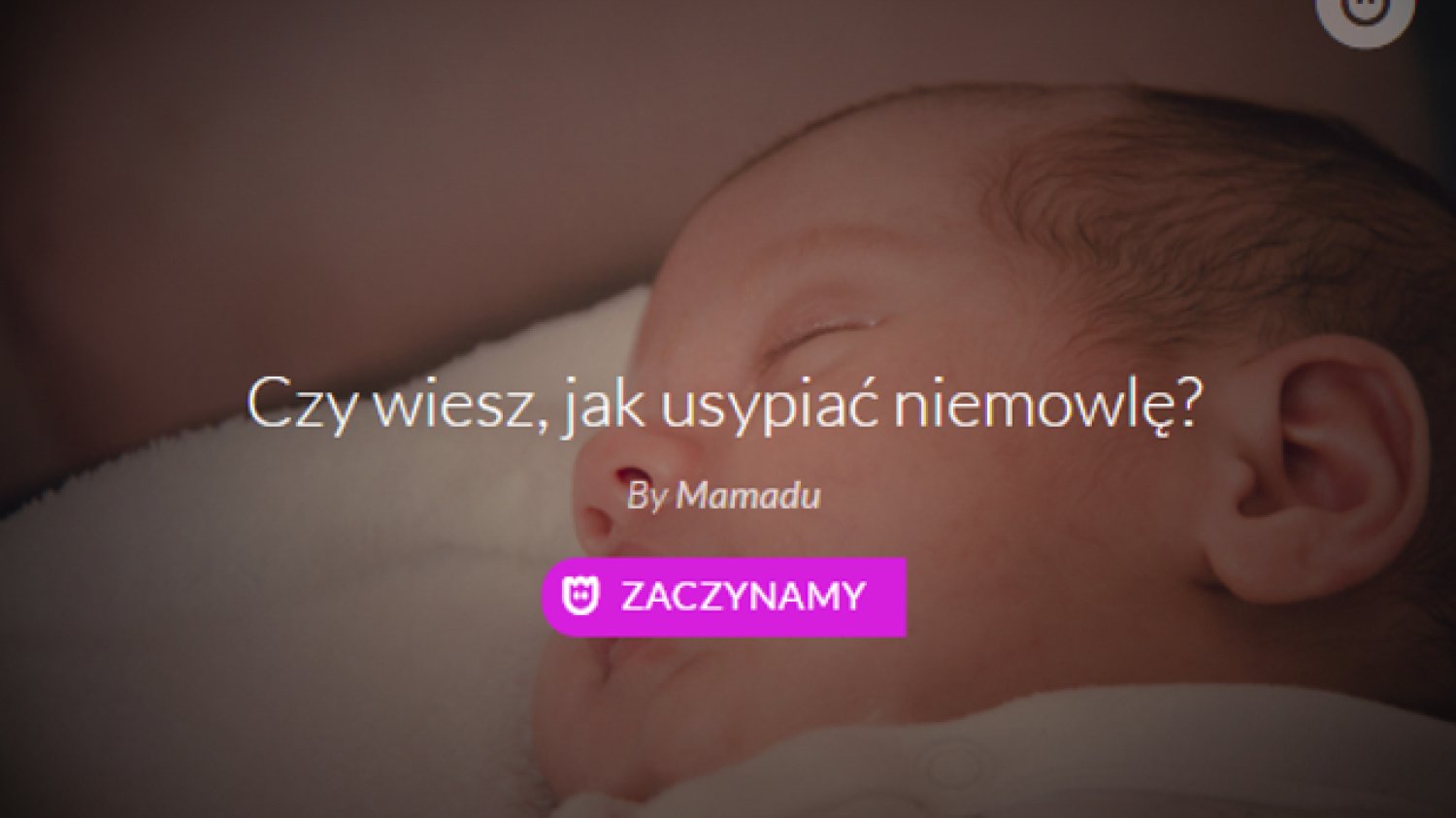 Fot. Materiały własne