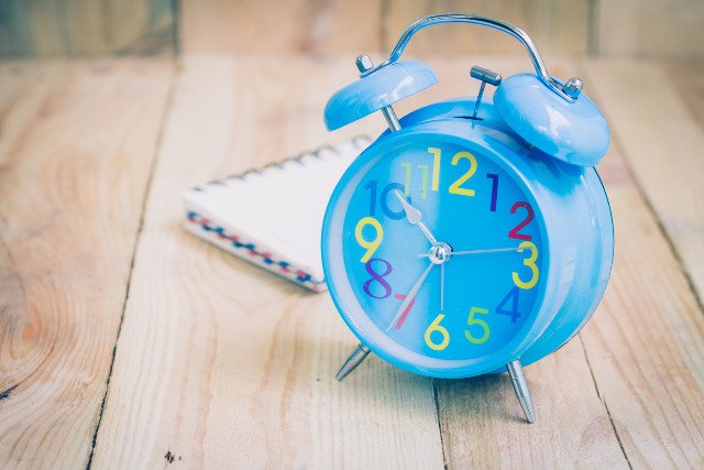 Prawo autorskie: itim2101 / 123RF Zdjęcie Seryjne