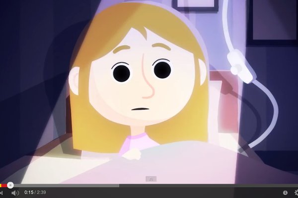 Screen z Youtube / [url=[https://www.youtube.com/watch?v=QVU5QgtPTAY] Rzecznik Praw Dziecka[/url]