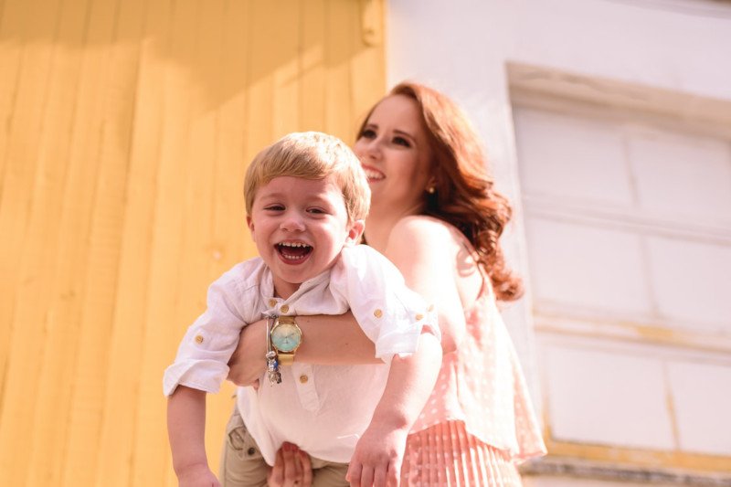 Jak często uśmiechają się Polacy? I kiedy jest to naprawdę szeroki uśmiech? Oto wyniki badań