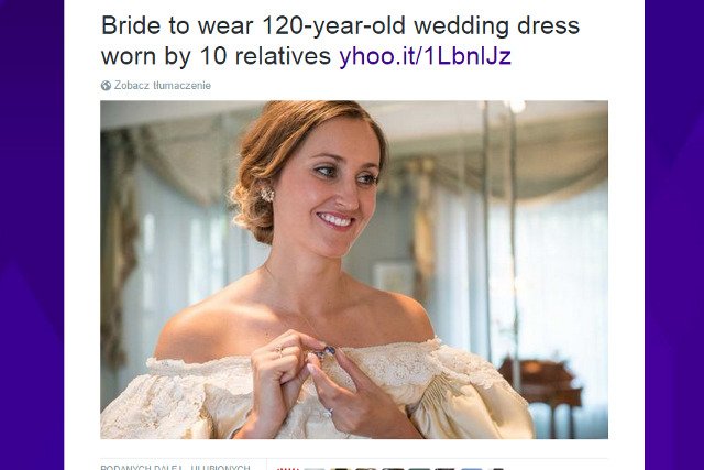 Fot. Screen z Twittera [url=https://twitter.com/Yahoo/status/647530524945334272/photo/1?ref_src=twsrc%5Etfw]Metro[/url]