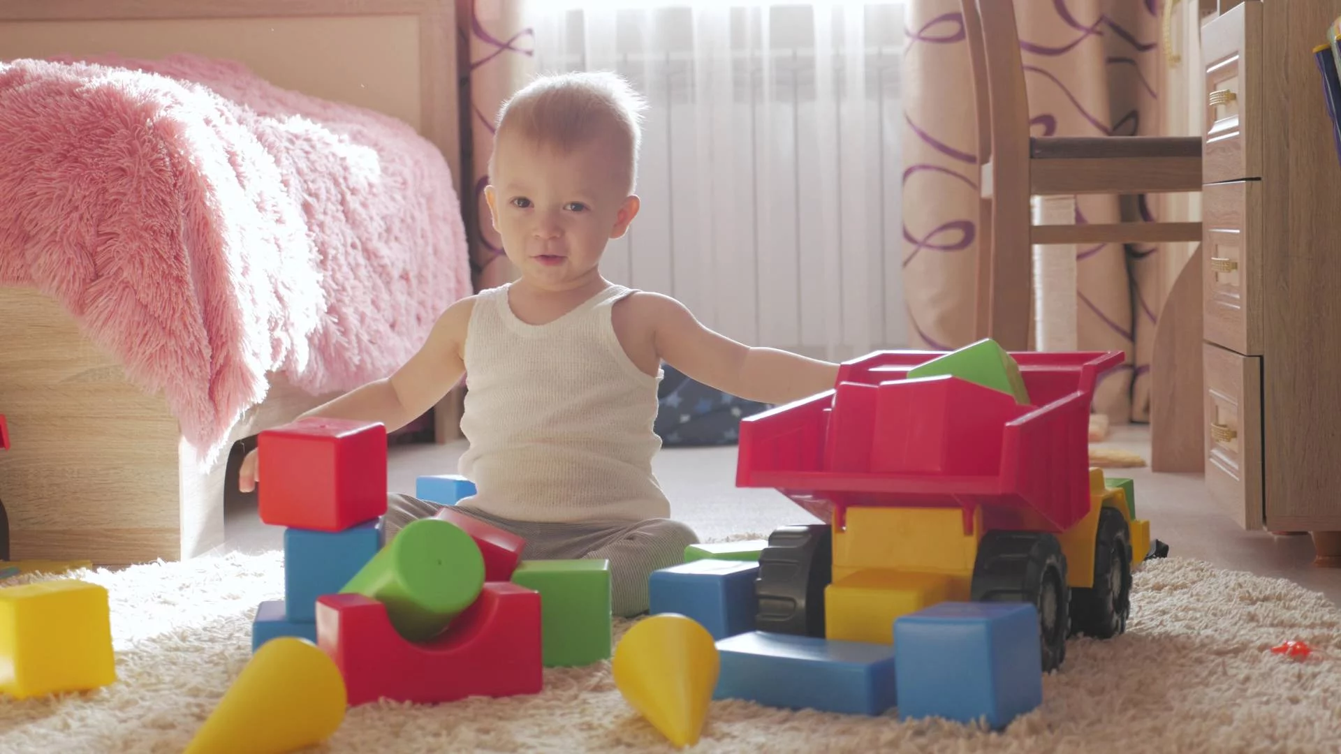 1500 zł na dziecko nie jest dane raz na zawsze. Tak można stracić "babciowe"