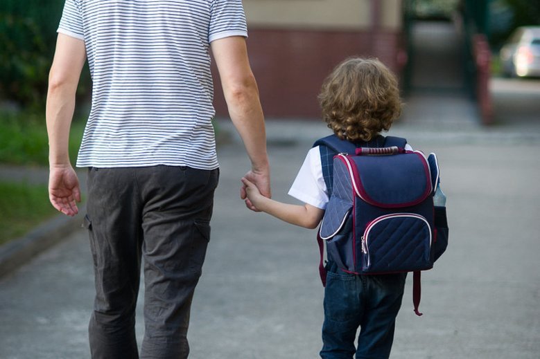 Dobry start do kiedy wnioski i dla kogo 300 plus?