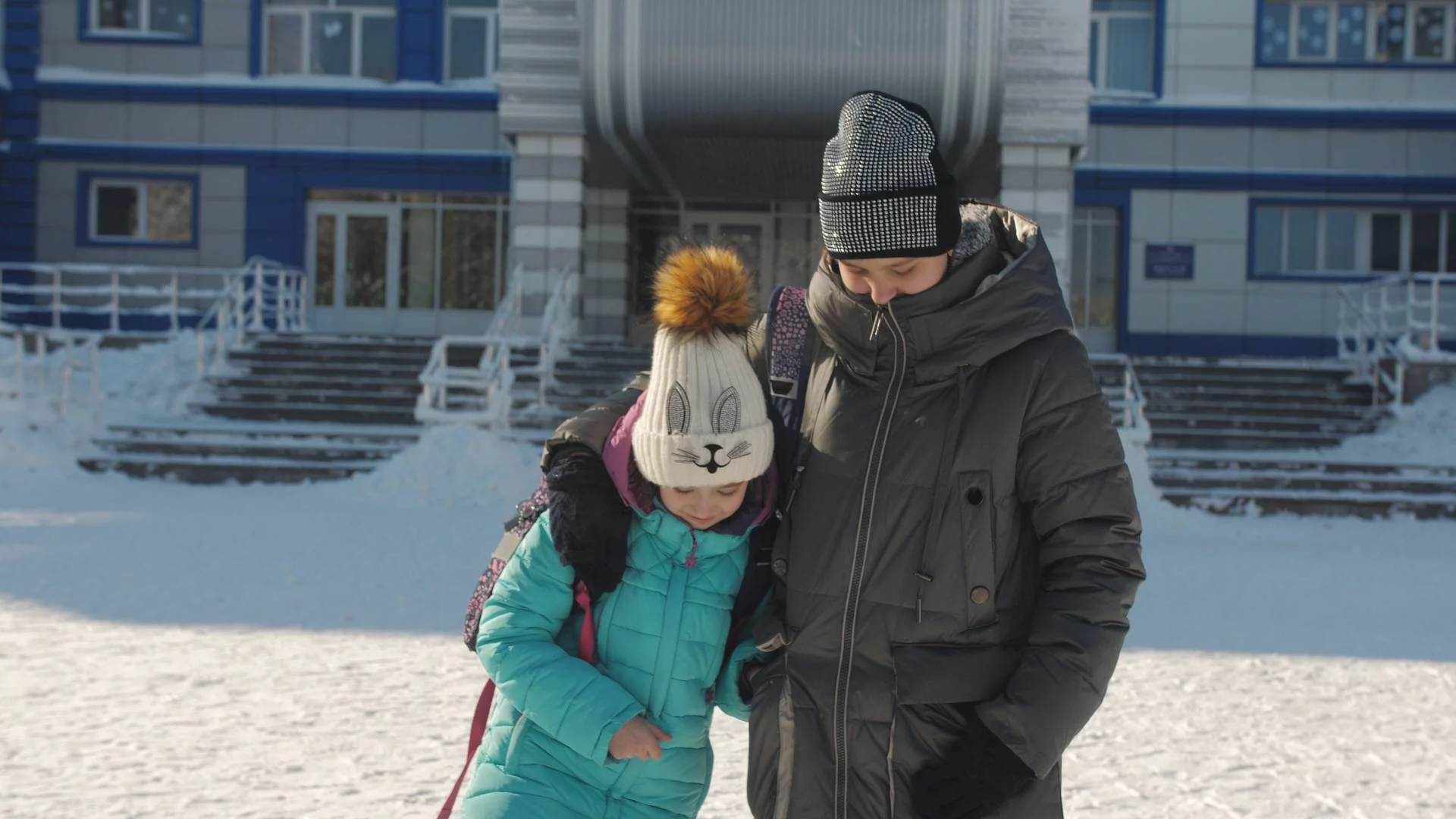 Miesiąc wolnego kontra tydzień nauki. Rodzice: "Kalendarz roku szkolnego to absurd"