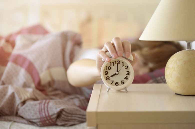 Kiedy zmiana czasu w 2018 r.?