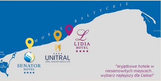 Fot. Screen ze strony [url=http://www.unitral.pl/?galeria,238]Unitral[/url]