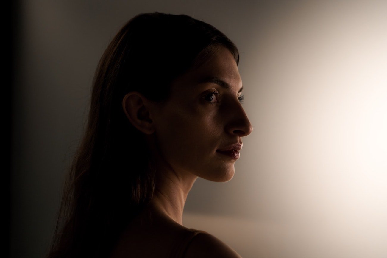 Macocha, ciocia, a może po imieniu? Jak nazywać partnerkę ojca swoich dzieci?